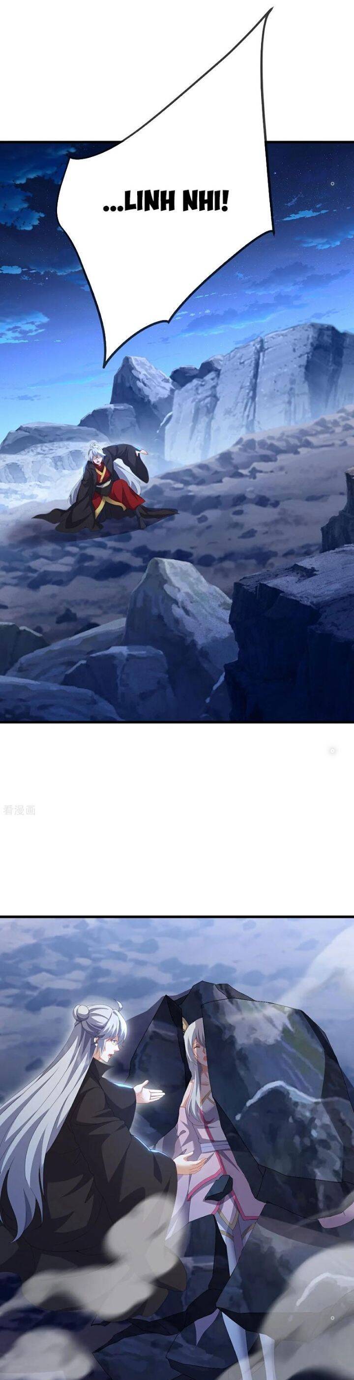 Chapter 682 trang 14