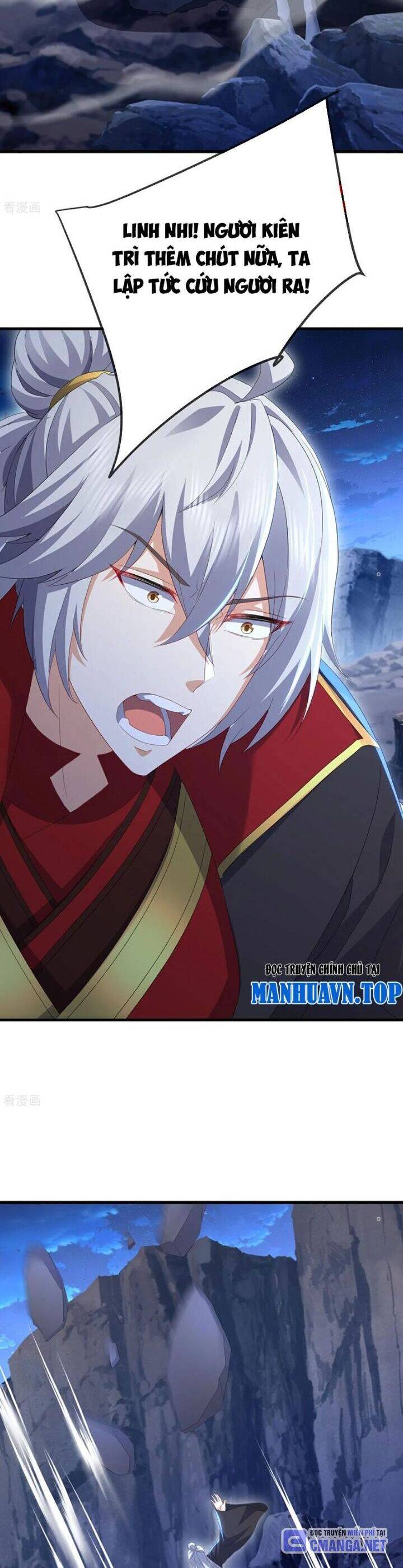 Chapter 682 trang 15