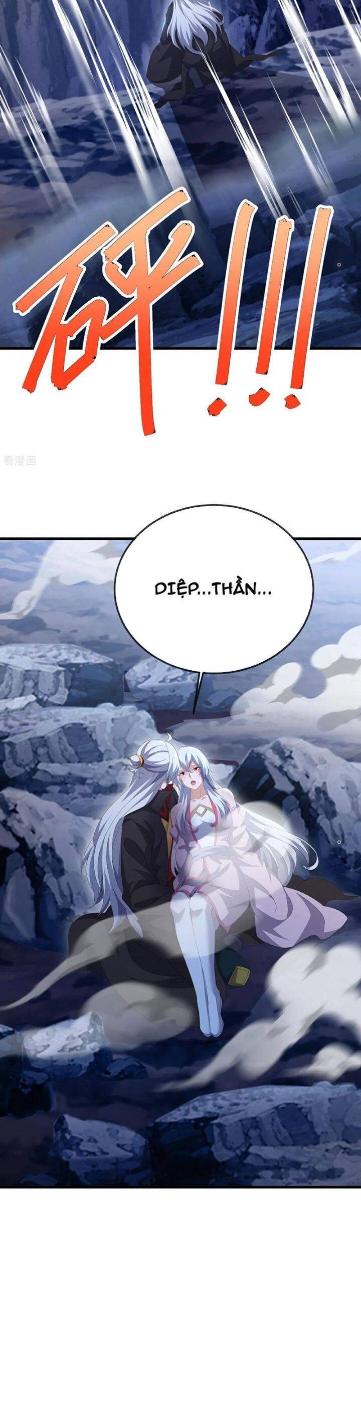 Chapter 682 trang 16