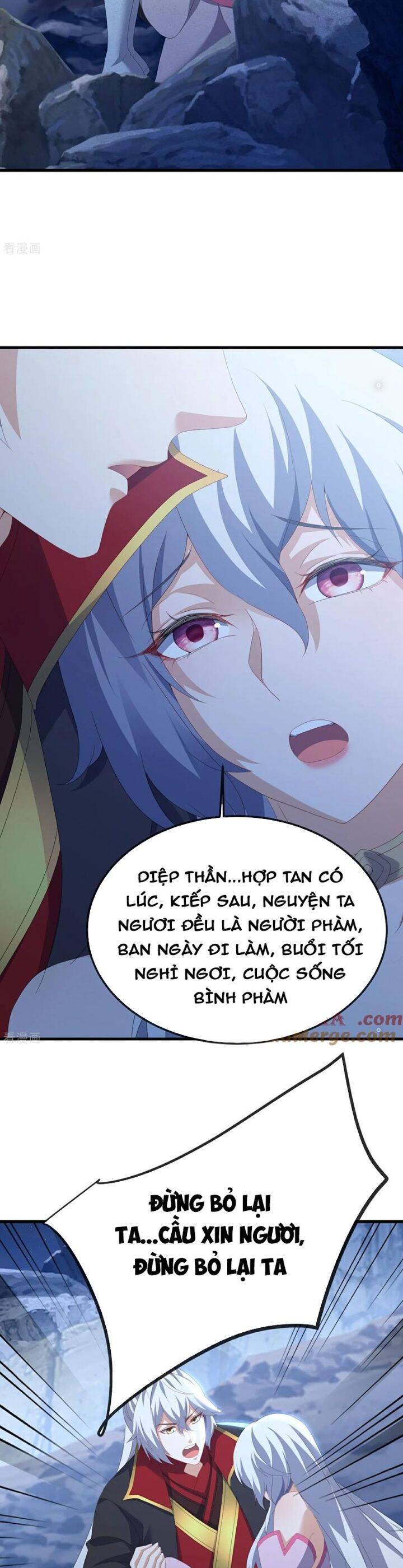 Chapter 682 trang 18