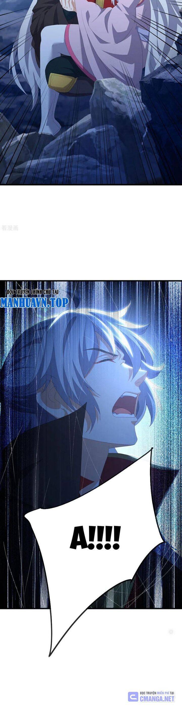 Chapter 682 trang 19