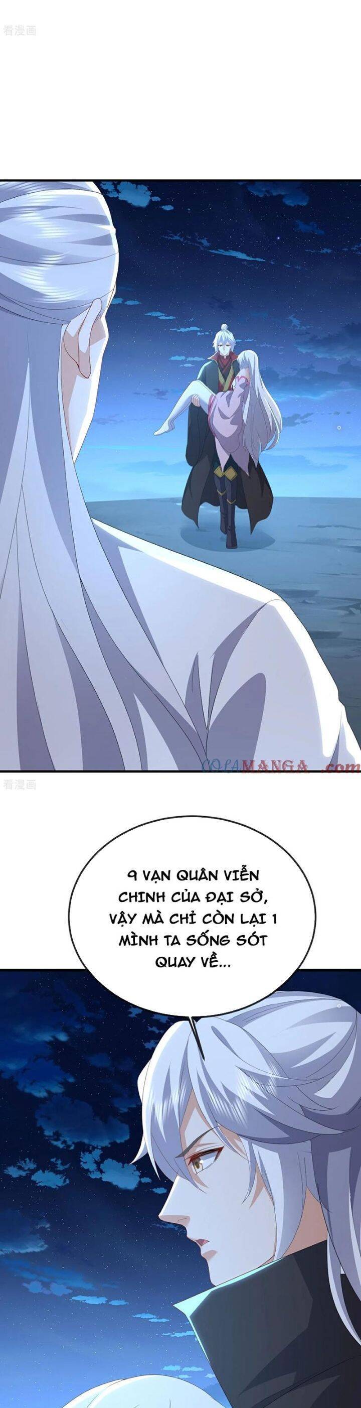 Chapter 682 trang 20