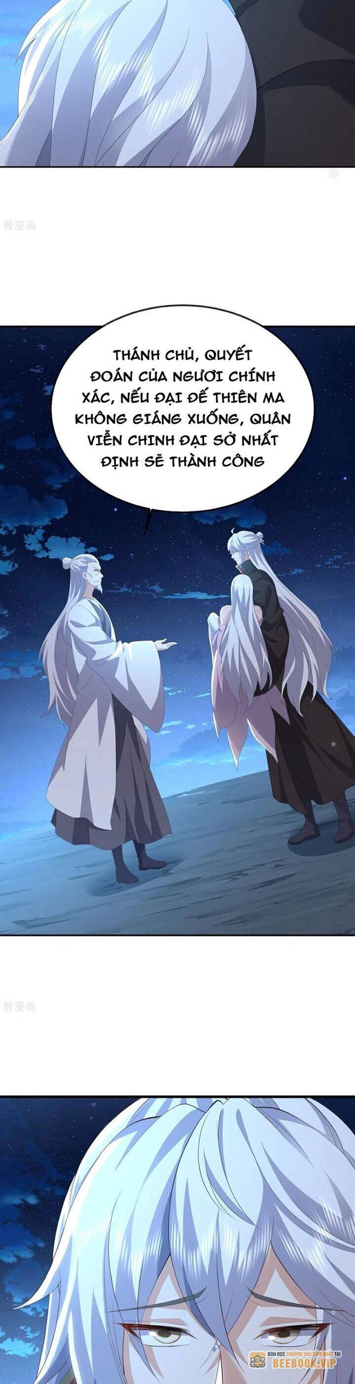 Chapter 682 trang 21