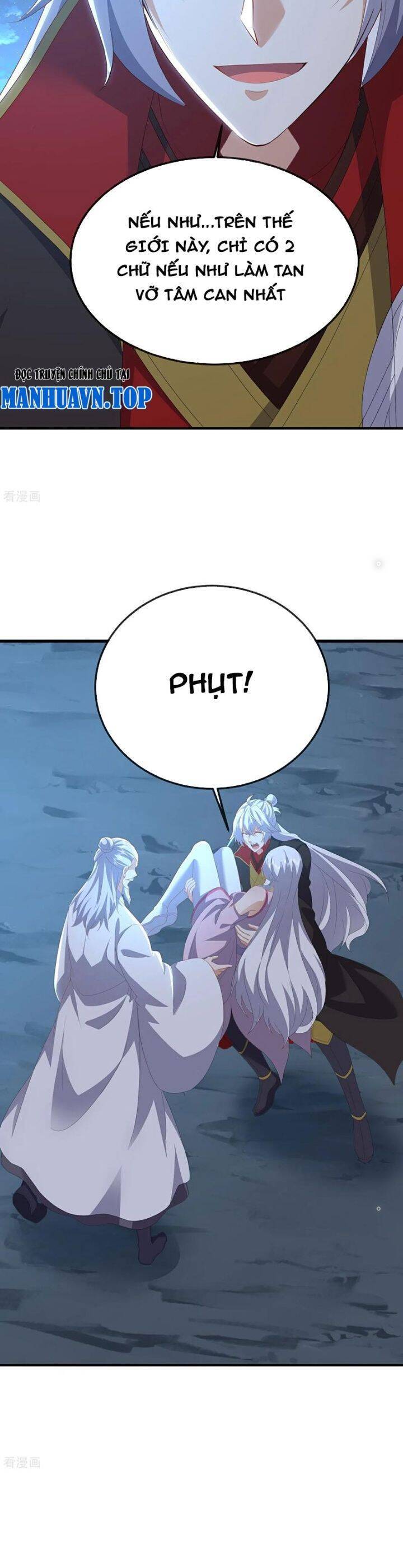 Chapter 682 trang 22