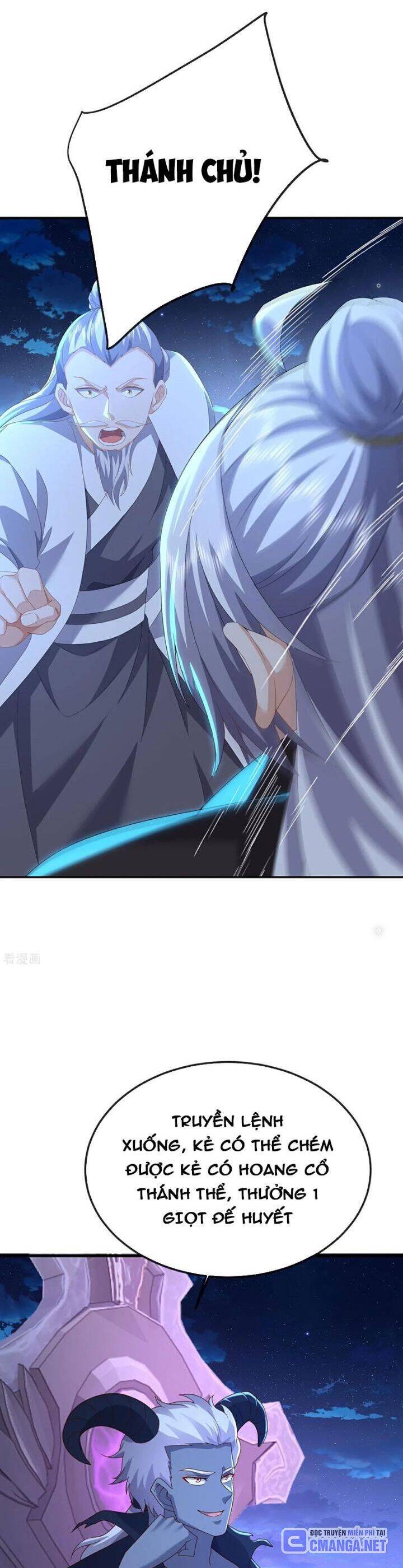 Chapter 682 trang 23