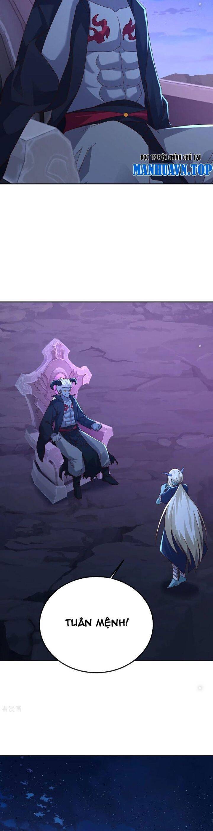 Chapter 682 trang 24