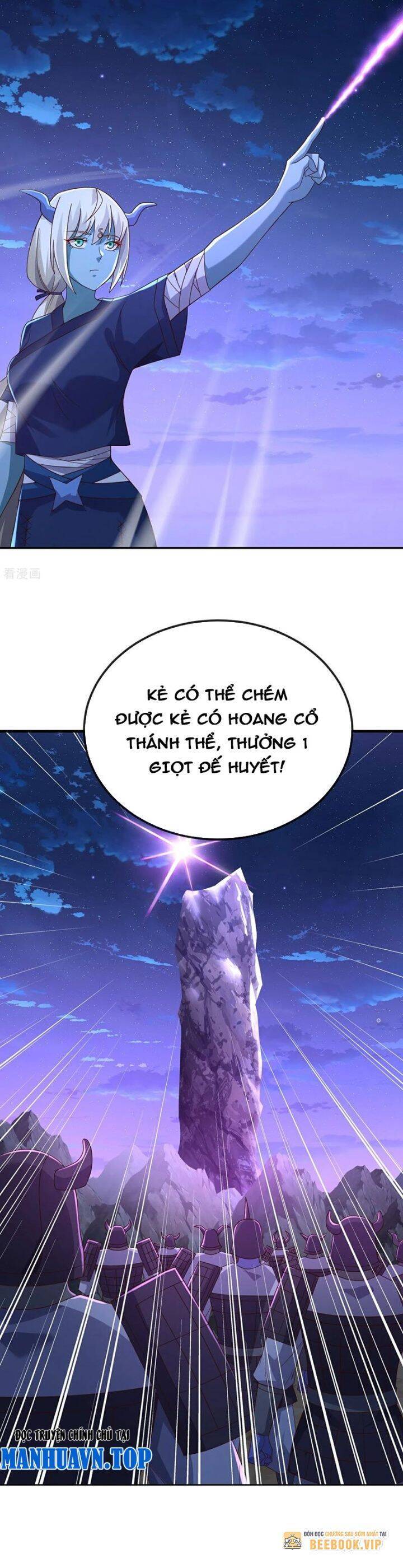 Chapter 682 trang 25