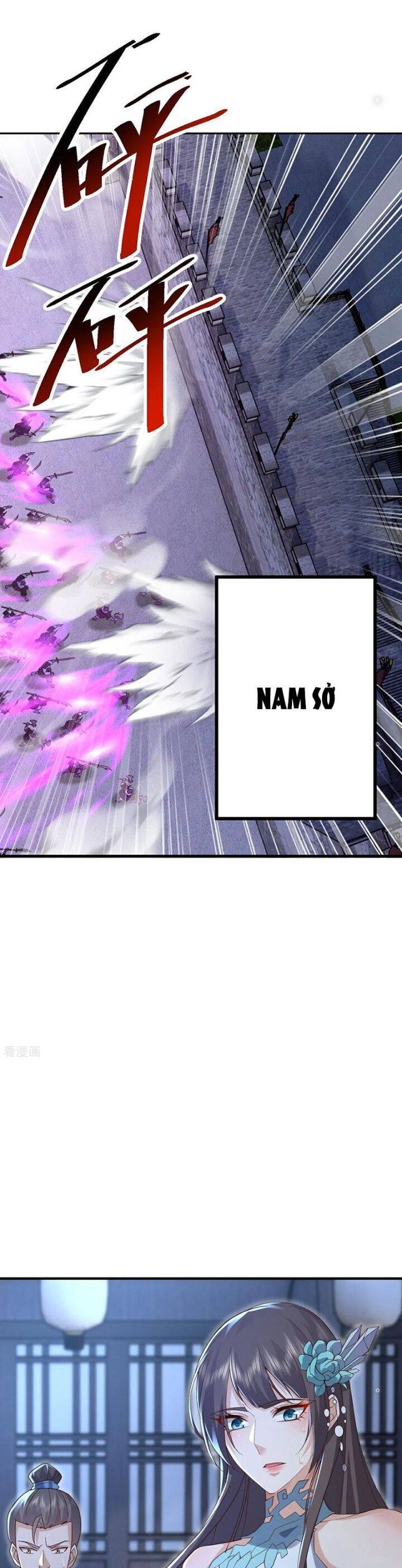 Chapter 682 trang 26