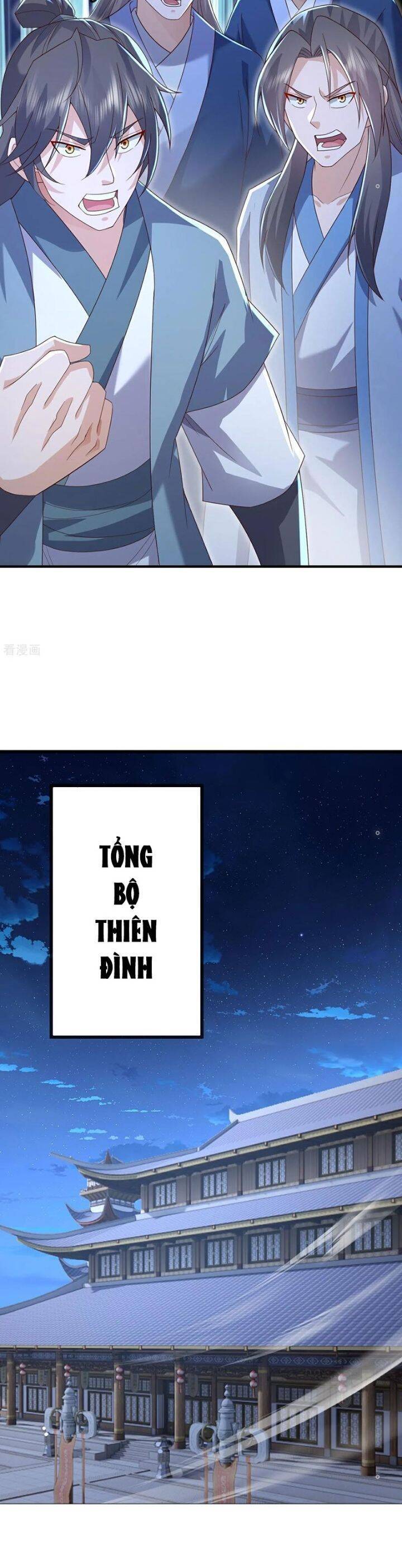 Chapter 682 trang 28
