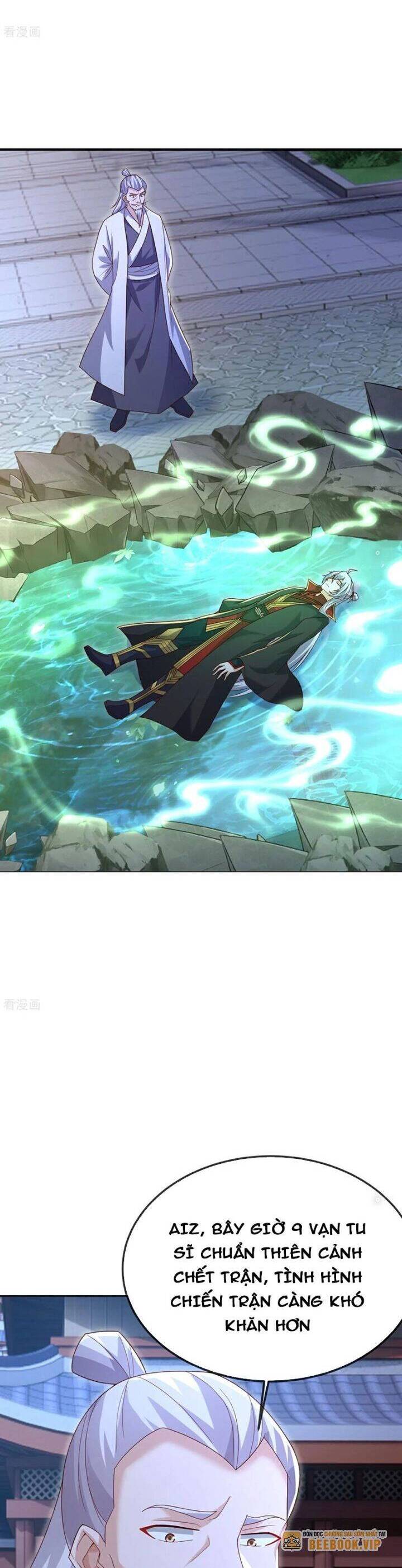 Chapter 682 trang 29