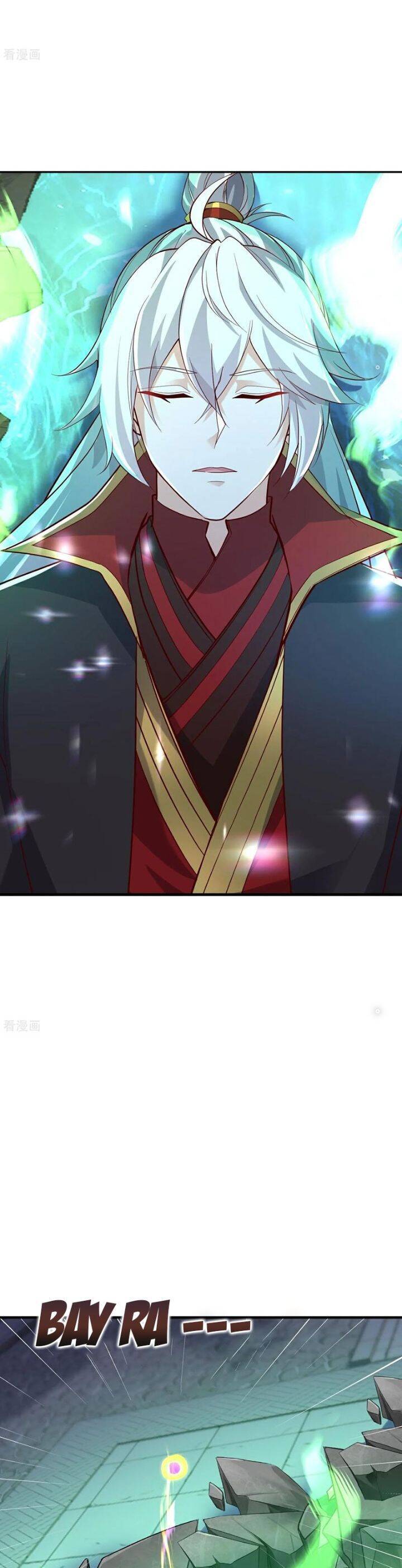 Chapter 682 trang 32