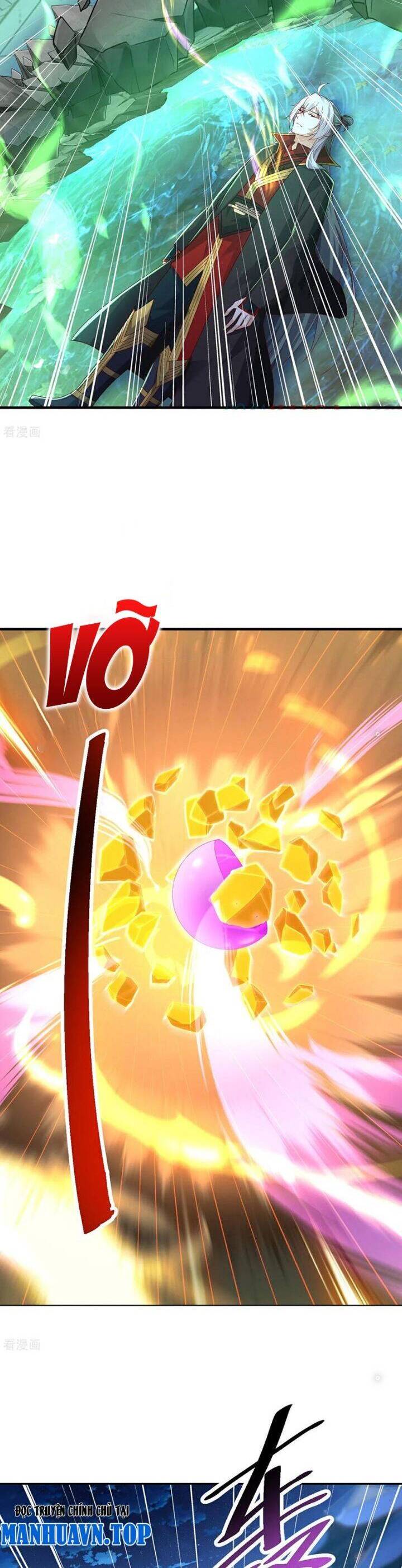 Chapter 682 trang 33