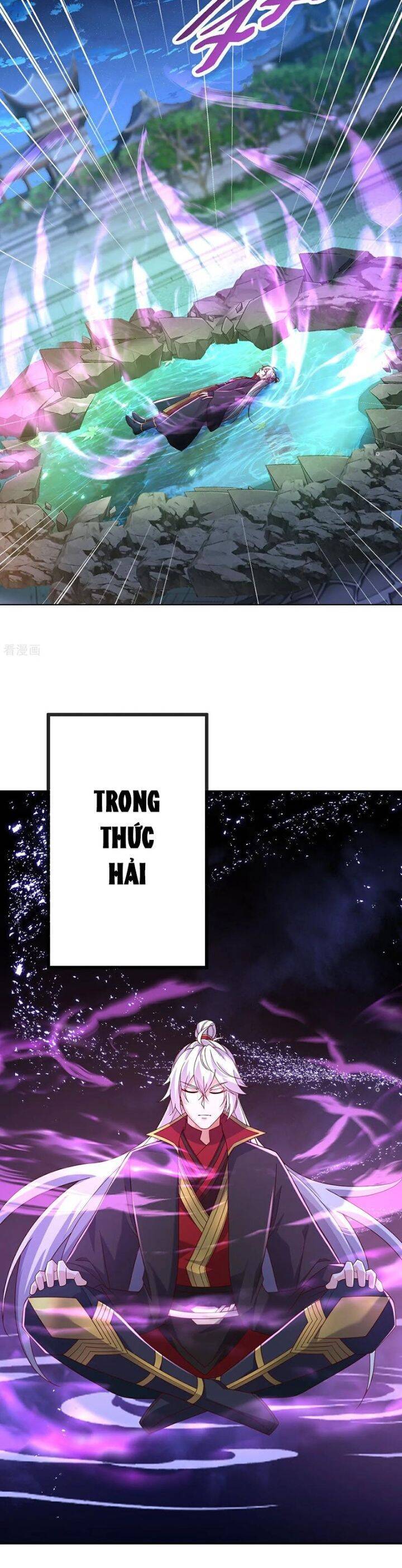 Chapter 682 trang 34