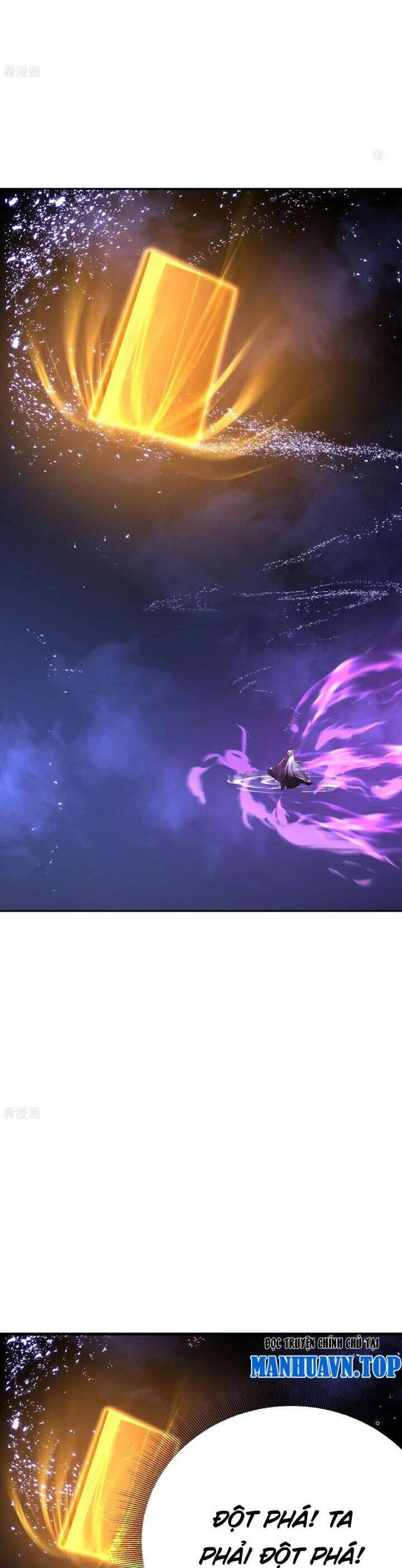 Chapter 682 trang 35