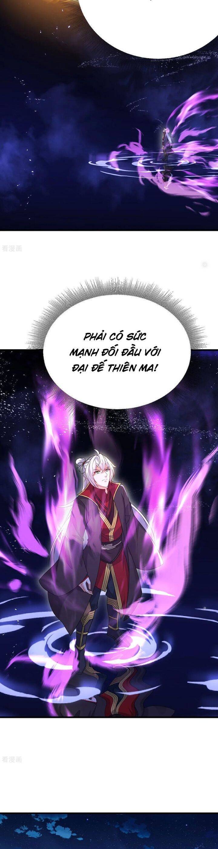 Chapter 682 trang 36