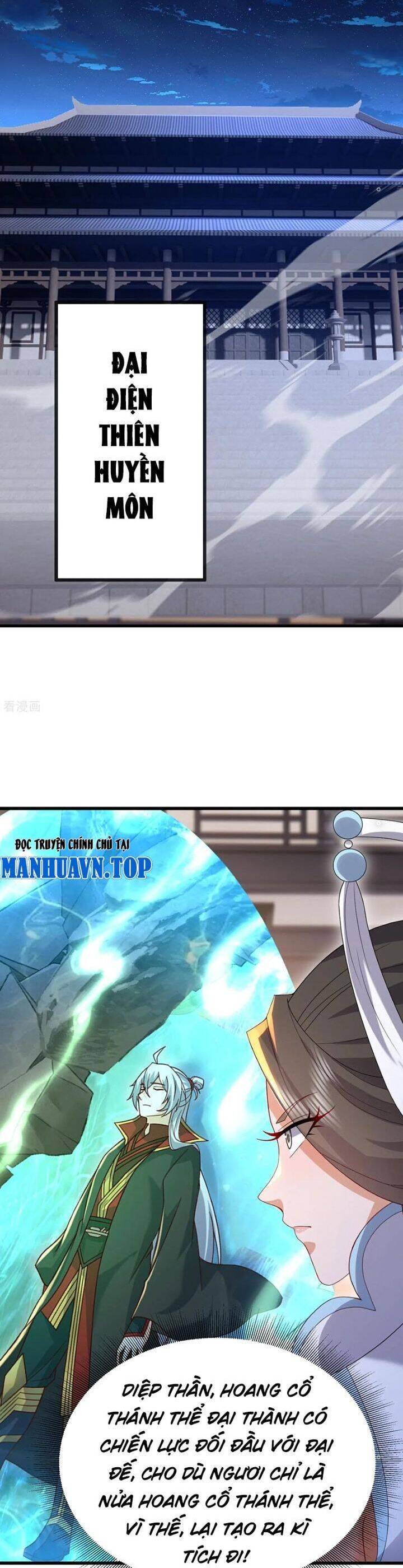 Chapter 682 trang 37