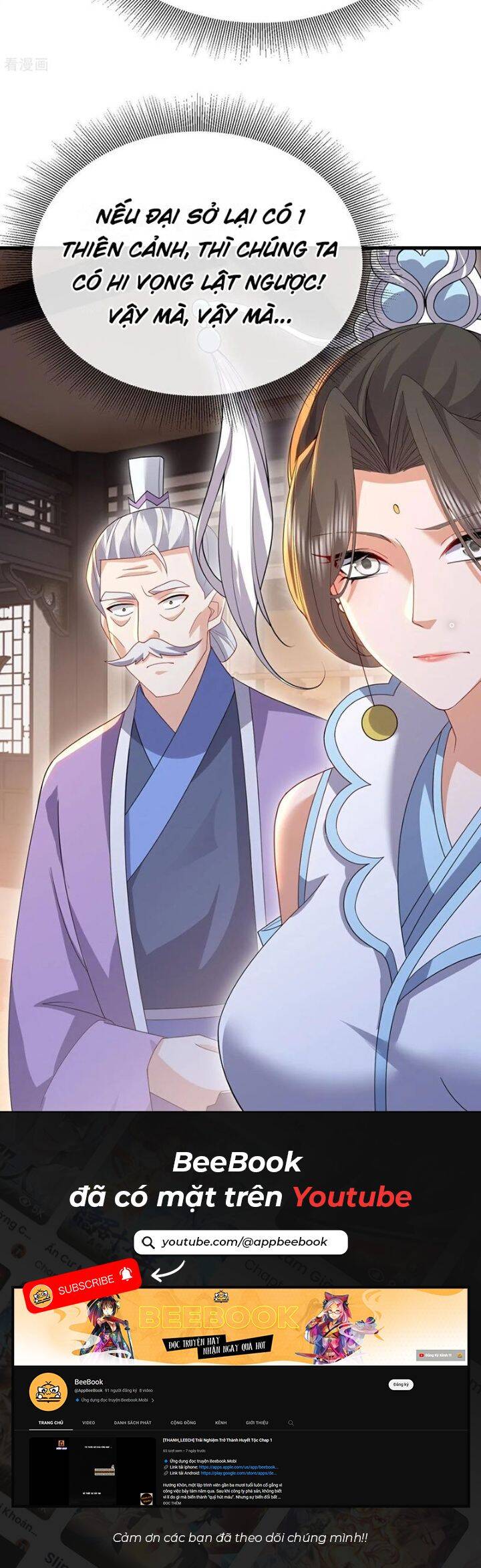 Chapter 682 trang 38