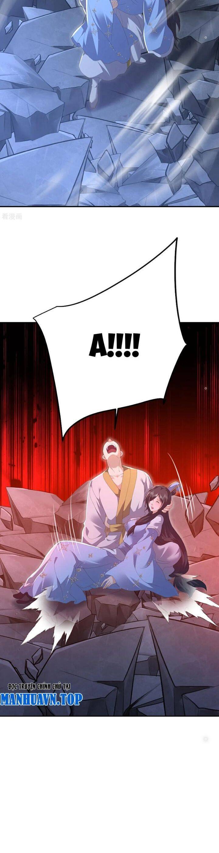 Chapter 684 trang 10