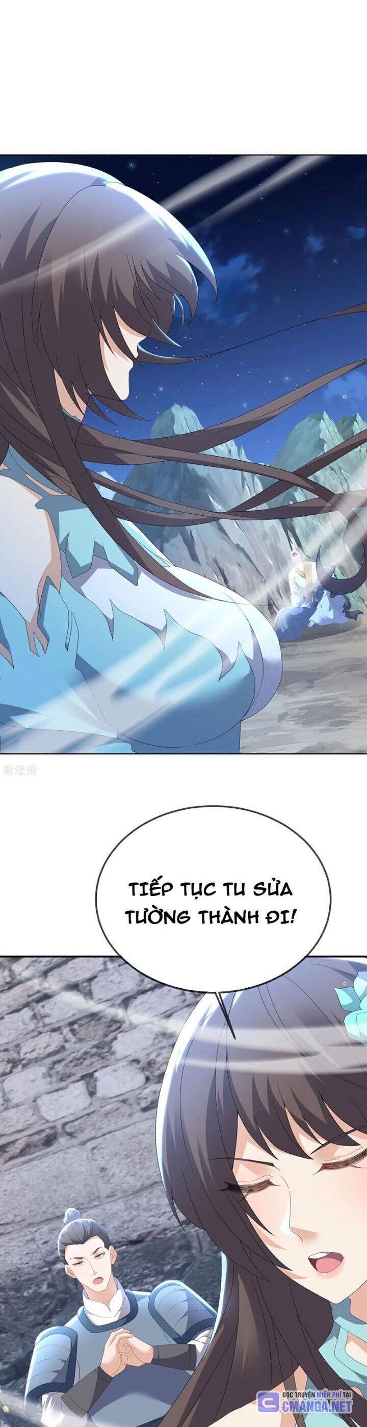 Chapter 684 trang 11