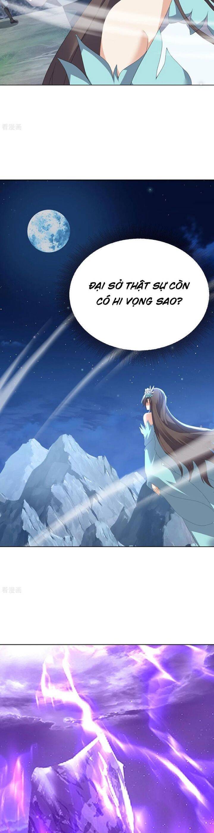 Chapter 684 trang 12