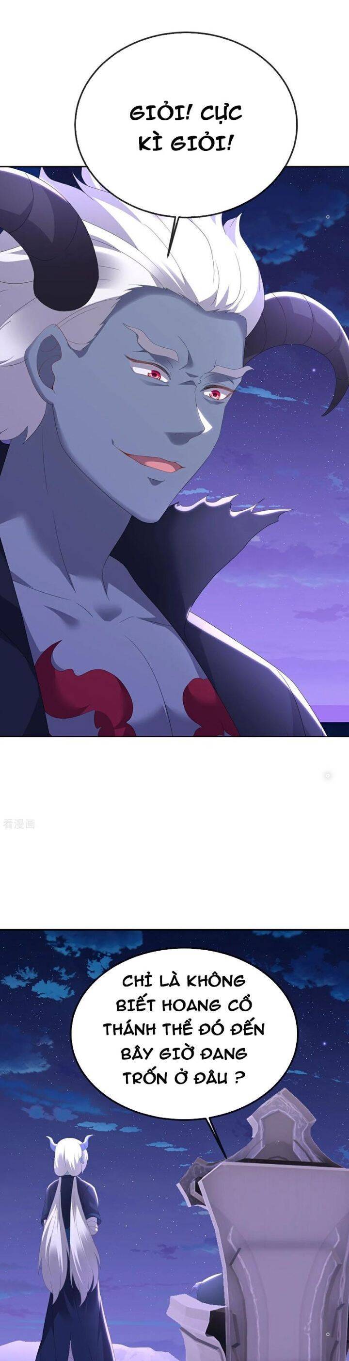 Chapter 684 trang 14