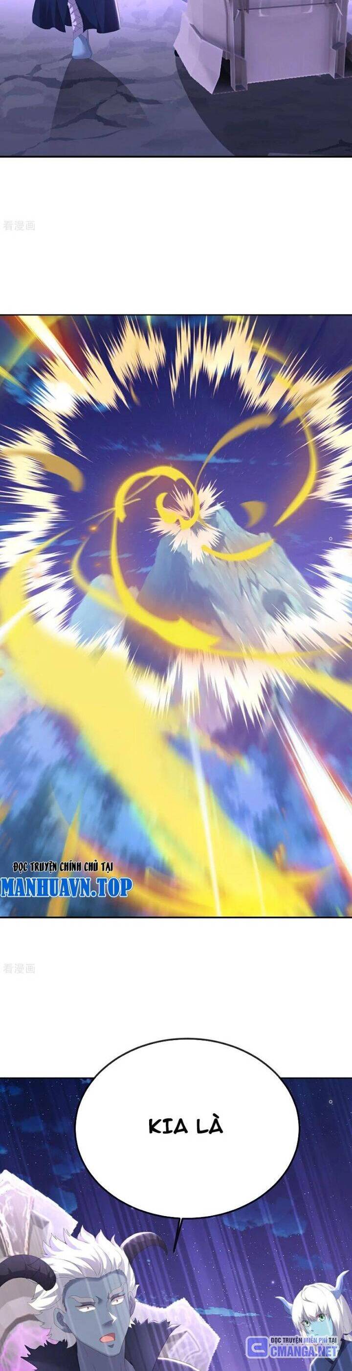 Chapter 684 trang 15