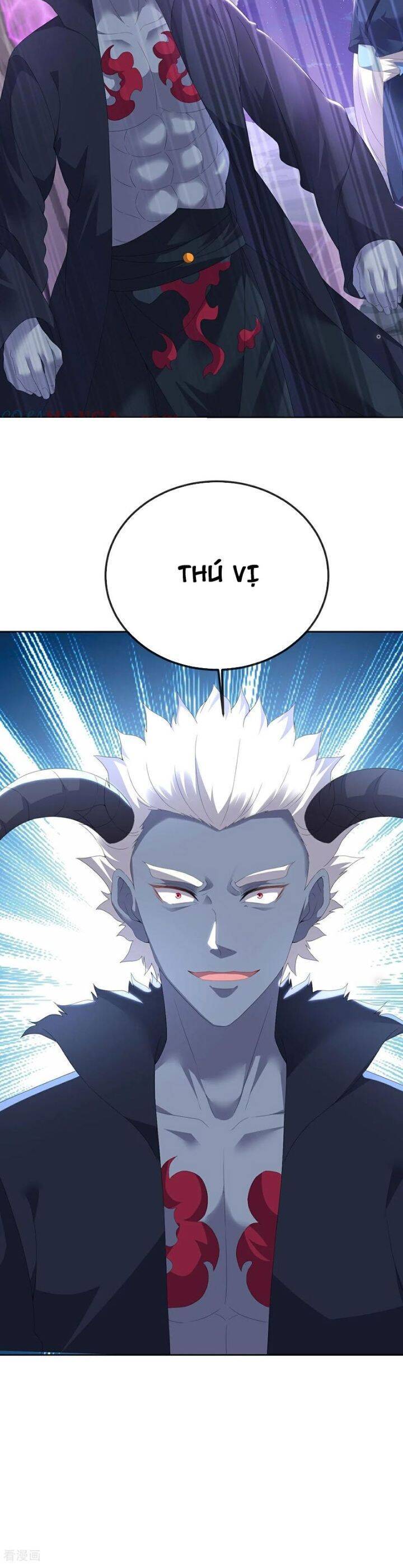 Chapter 684 trang 16