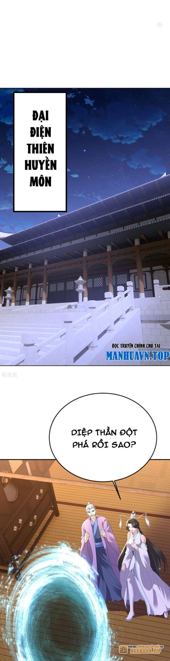 Chapter 684 trang 17