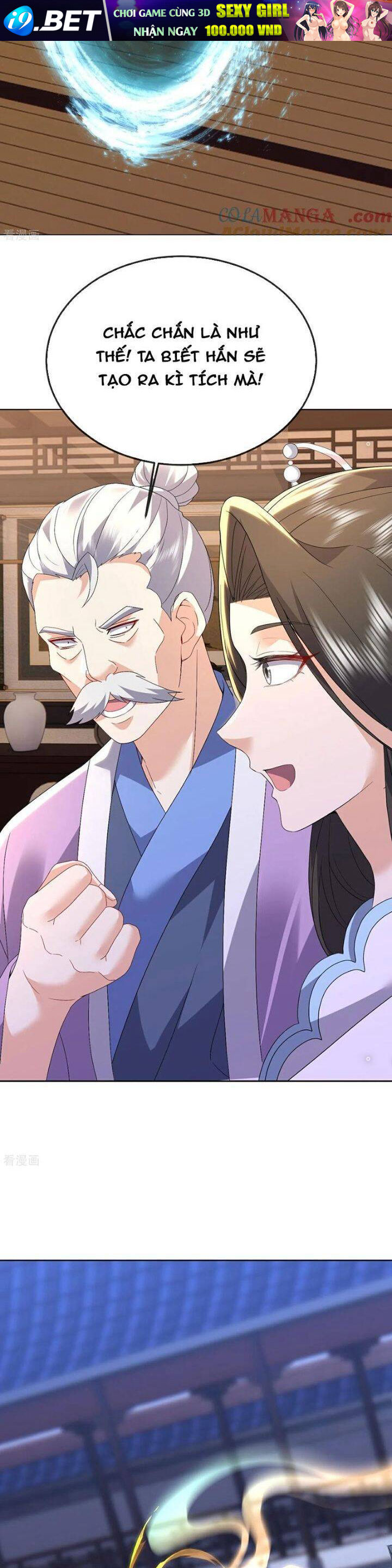 Chapter 684 trang 18