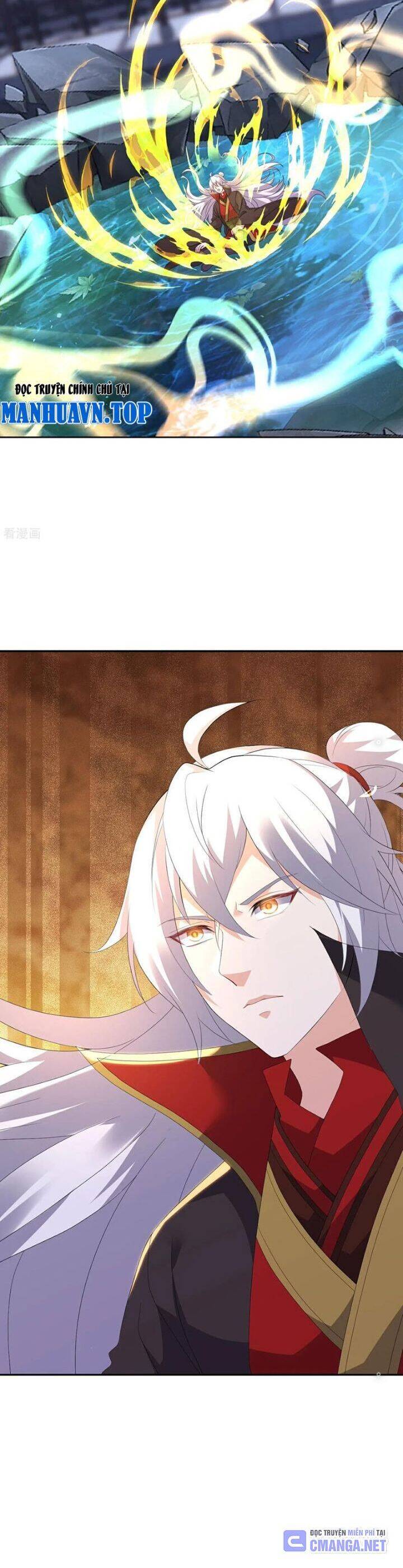 Chapter 684 trang 19