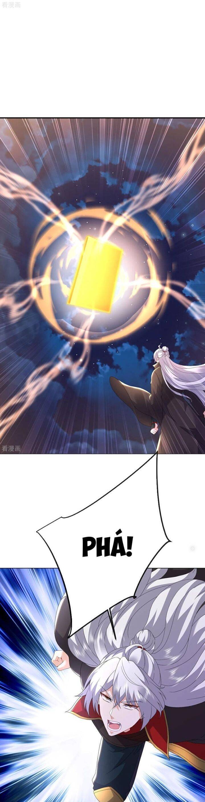 Chapter 684 trang 20