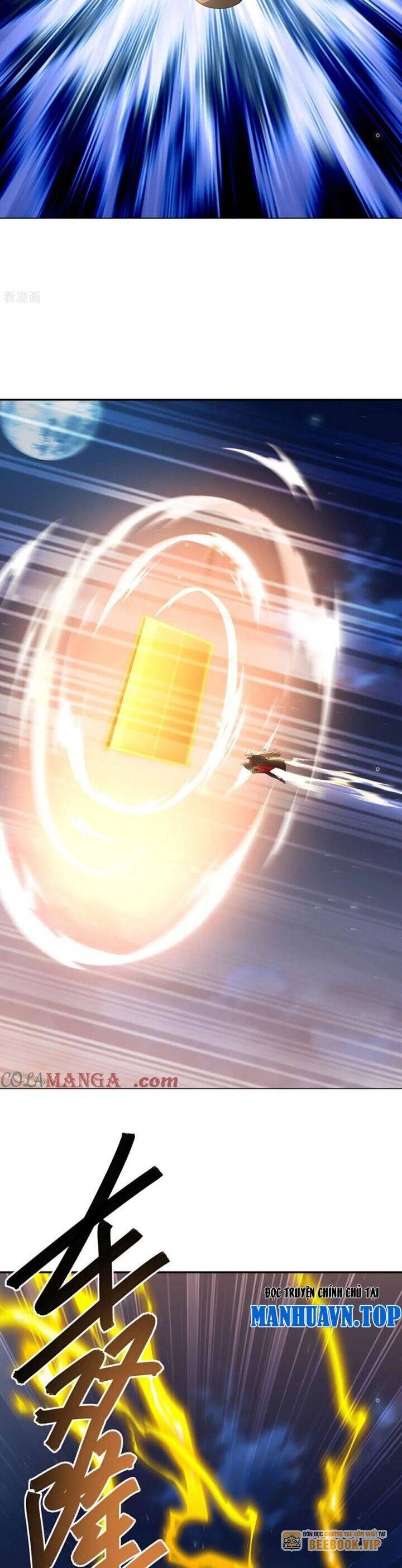 Chapter 684 trang 21