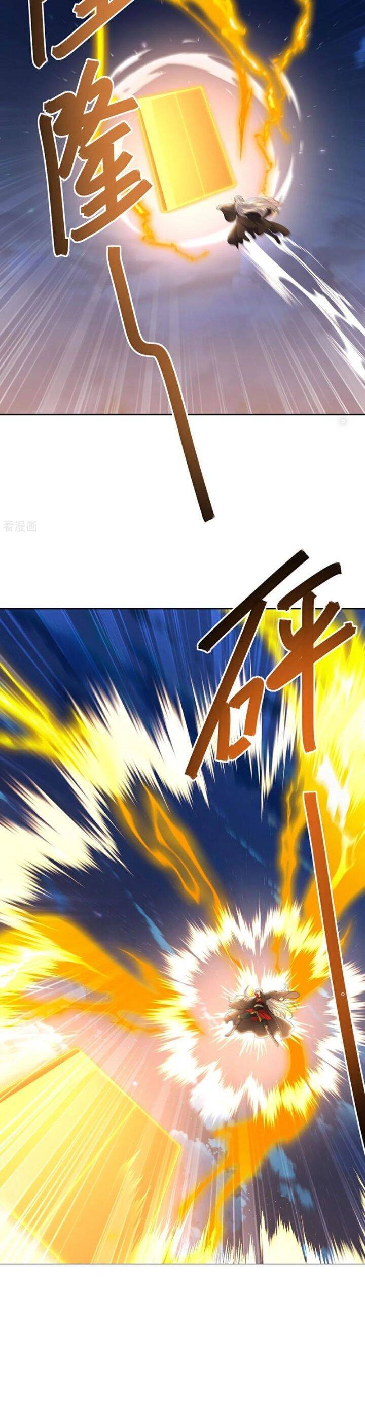 Chapter 684 trang 22