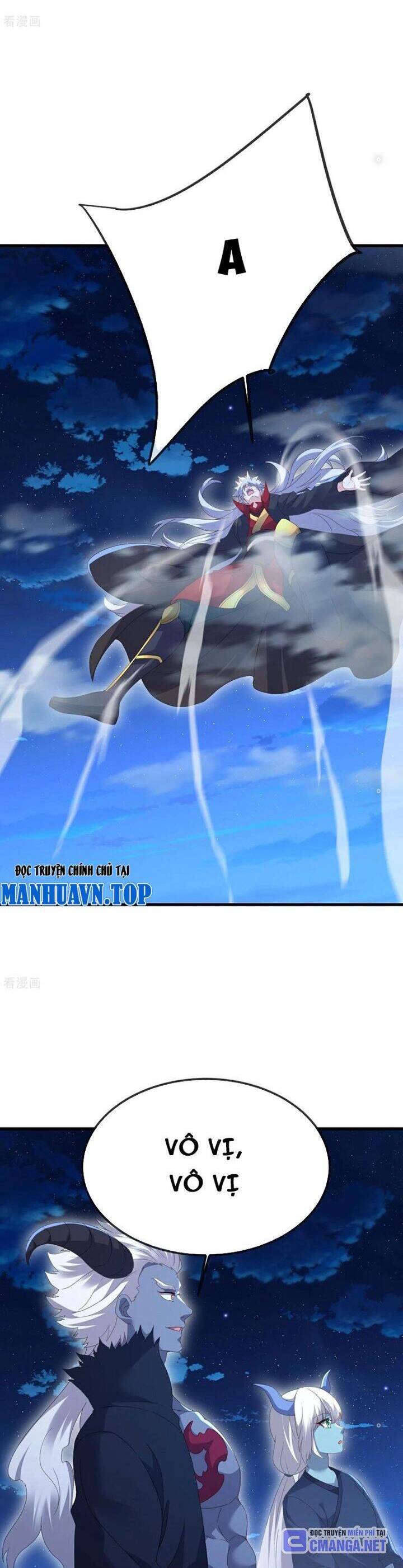 Chapter 684 trang 23