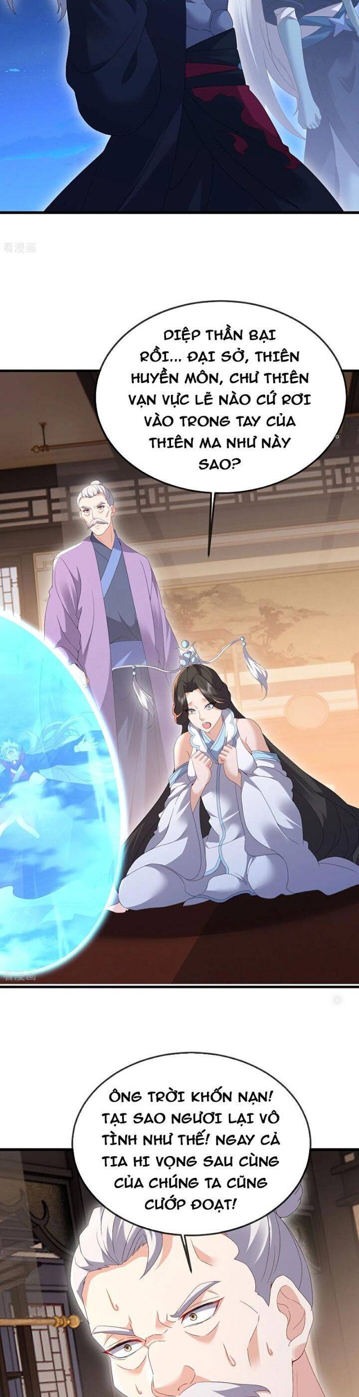 Chapter 684 trang 24