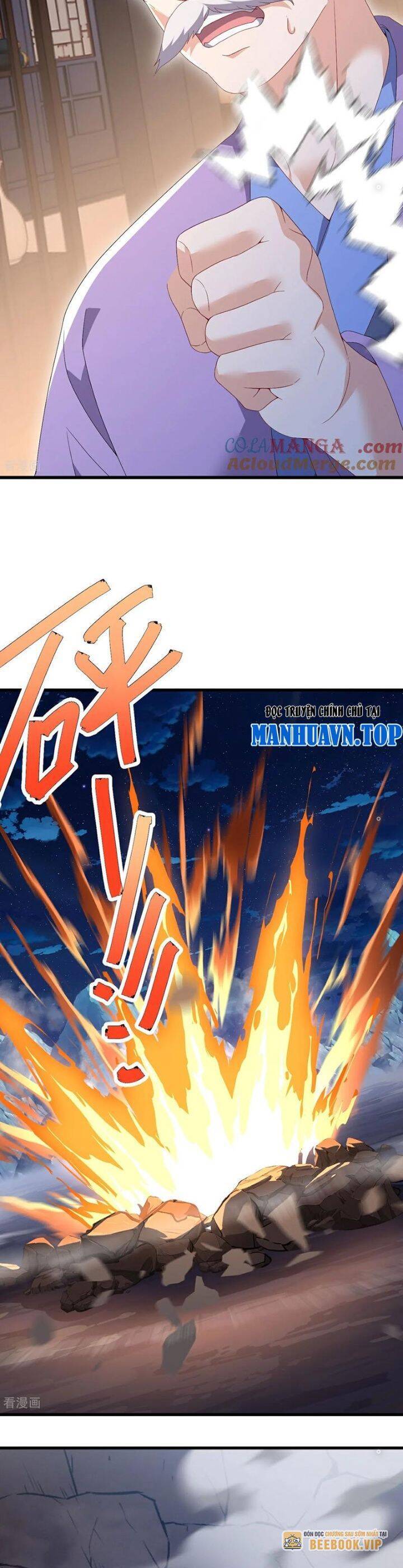 Chapter 684 trang 25