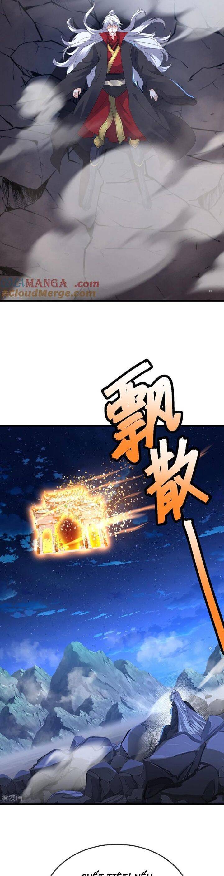 Chapter 684 trang 26