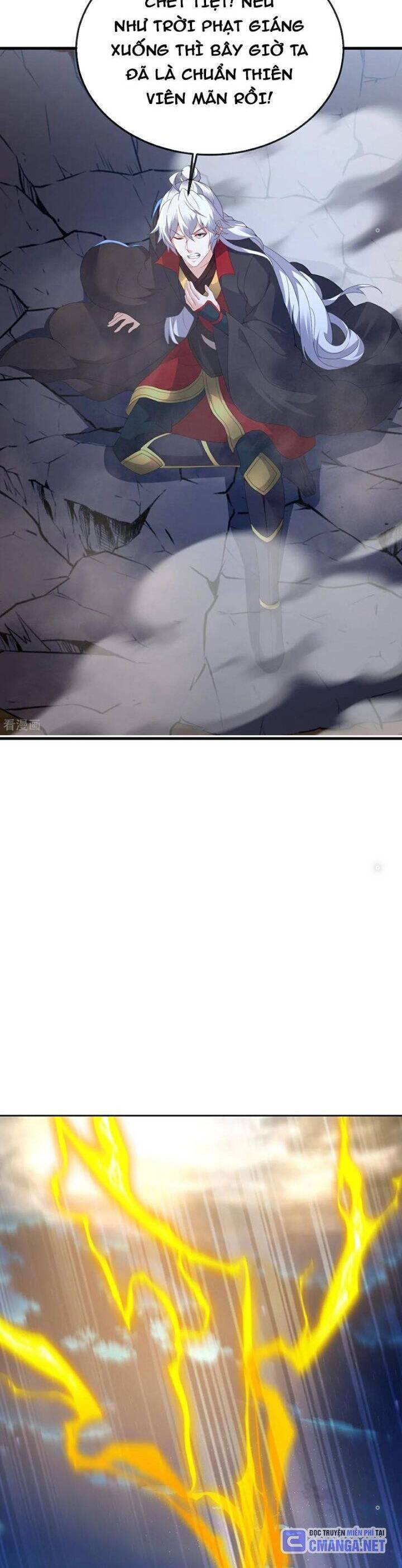 Chapter 684 trang 27