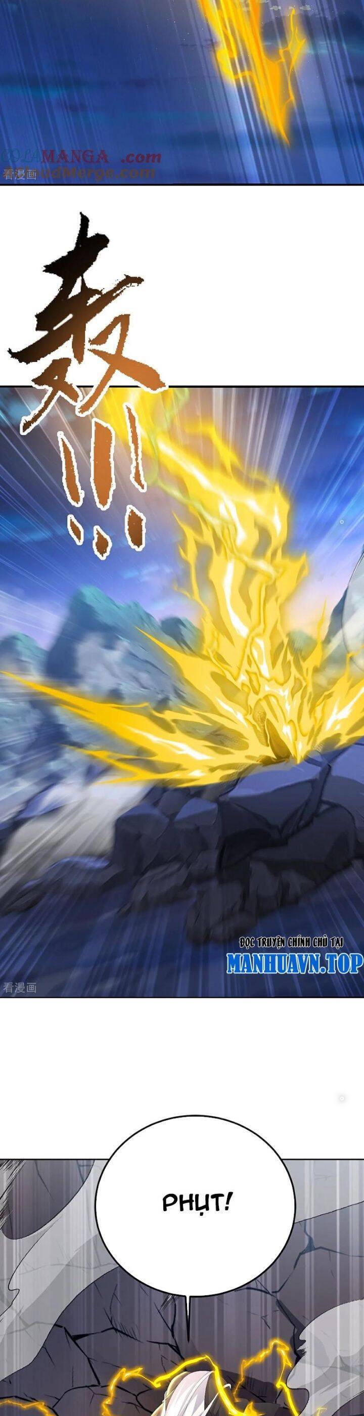 Chapter 684 trang 28