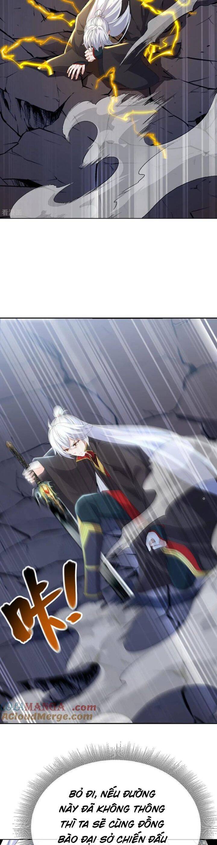 Chapter 684 trang 29