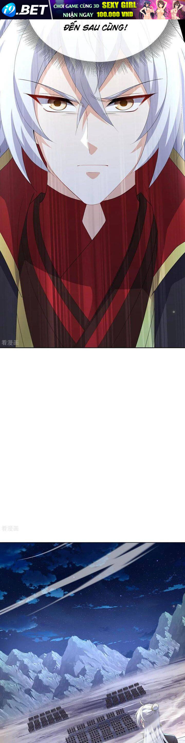 Chapter 684 trang 30