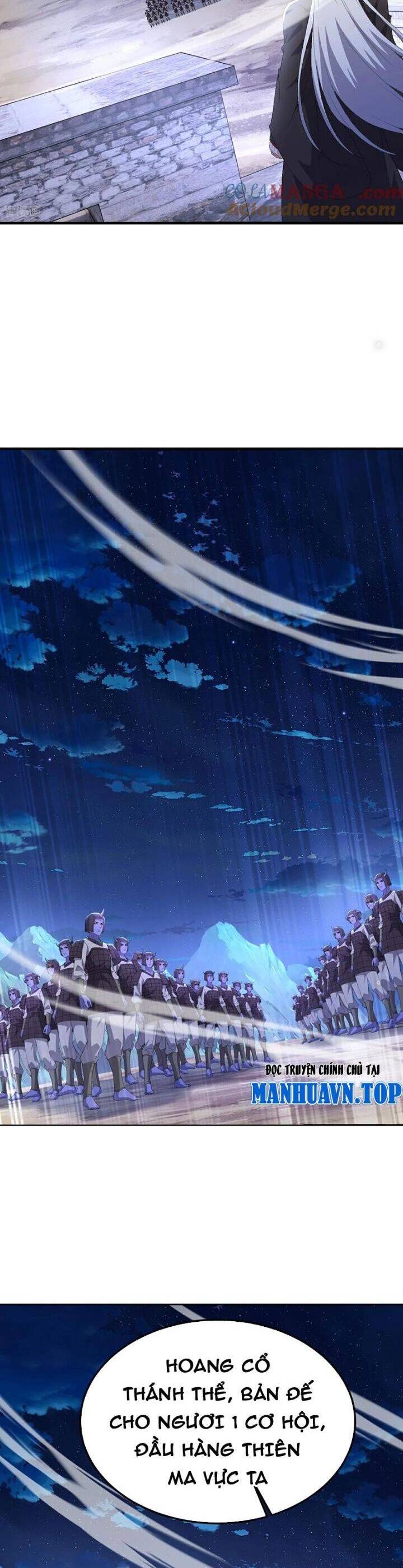 Chapter 684 trang 31