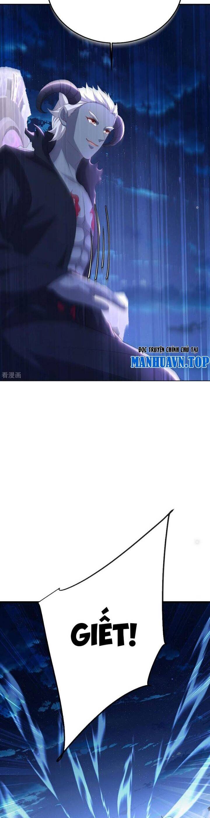 Chapter 684 trang 33