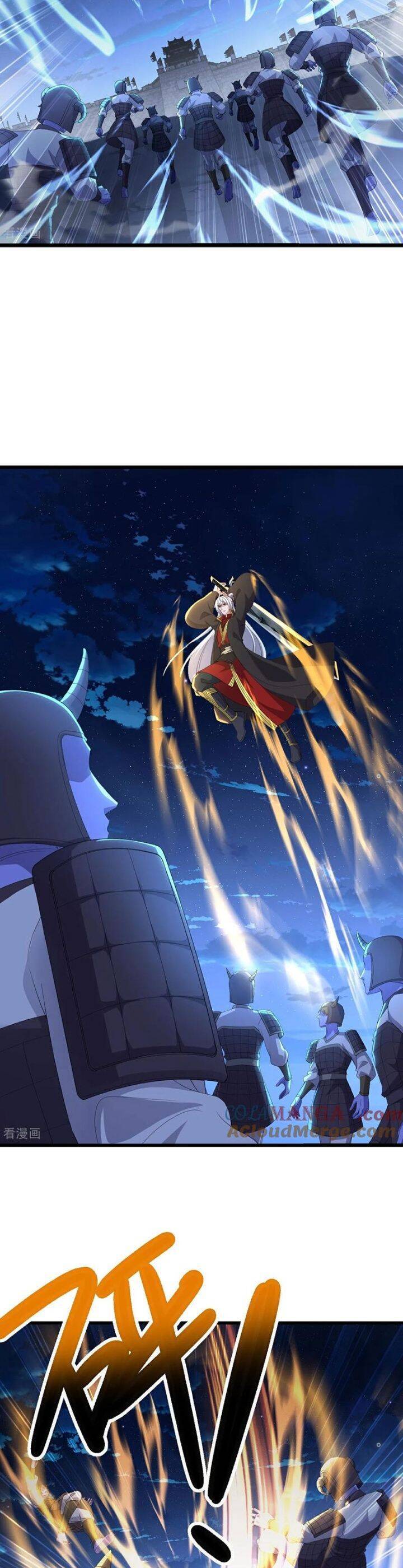 Chapter 684 trang 34