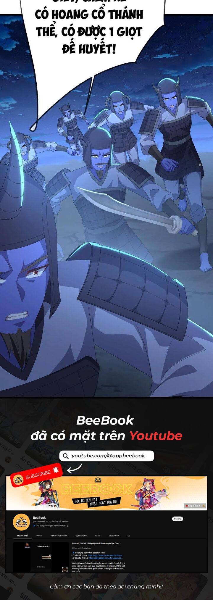 Chapter 684 trang 36