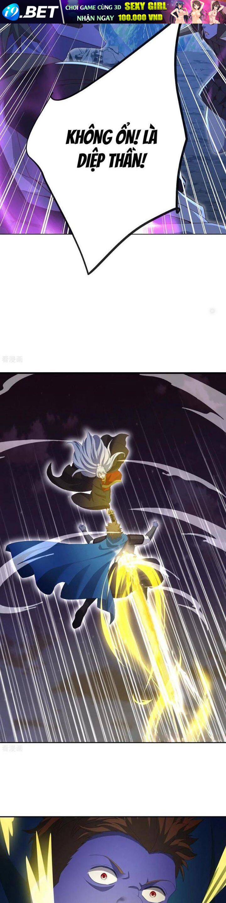 Chapter 686 trang 10