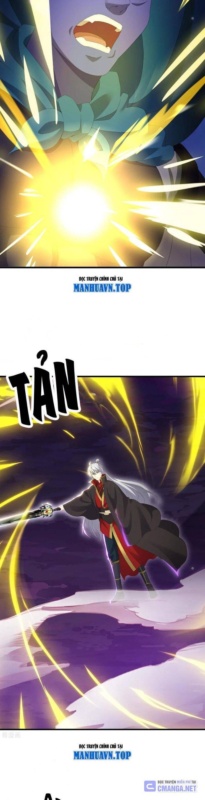 Chapter 686 trang 11