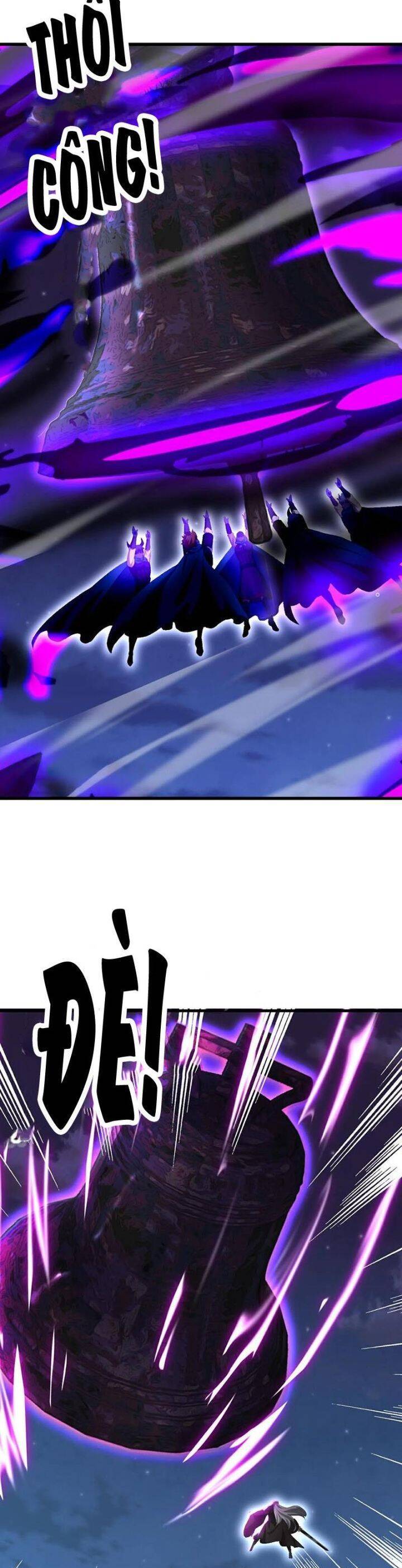 Chapter 686 trang 12