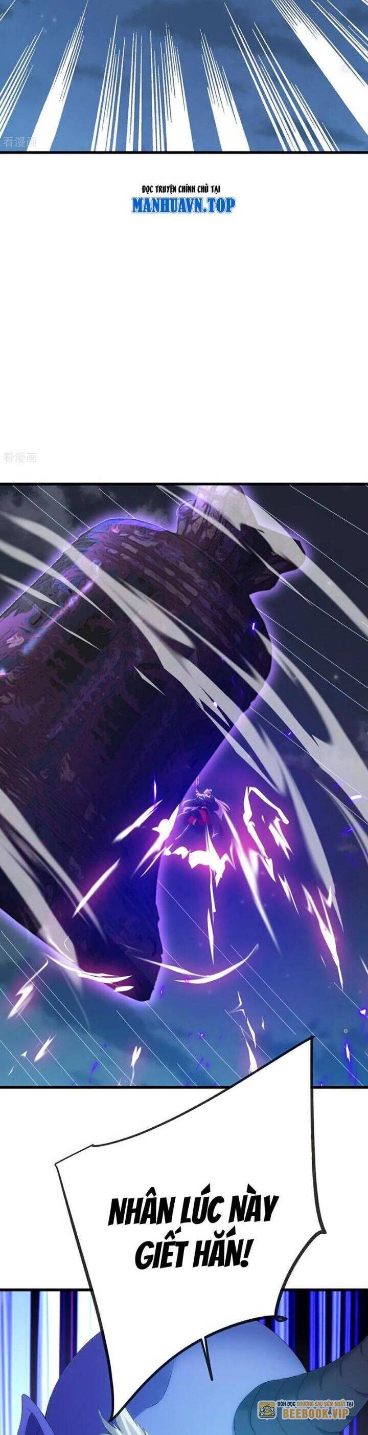 Chapter 686 trang 13