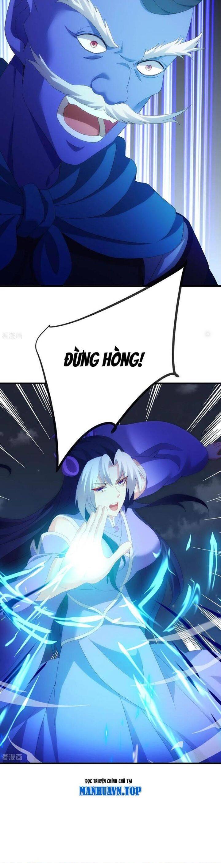 Chapter 686 trang 14